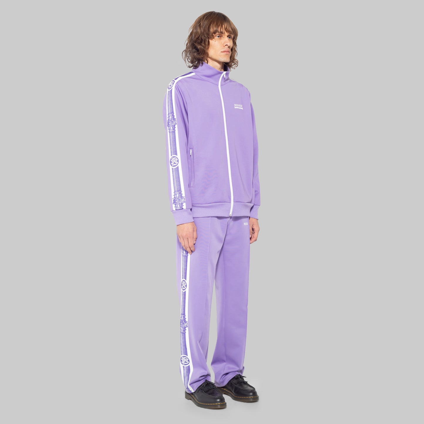 ๐๐๐๐๐๐ ๐๐๐๐๐๐๐๐๐ ๐๐๐๐๐๐ ๐๐๐๐๐๐