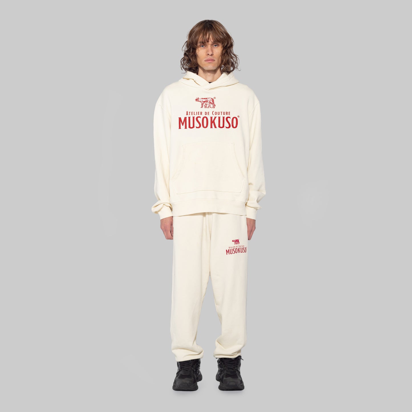 ๐๐๐๐๐๐๐ ๐๐๐๐๐ ๐๐๐๐๐๐