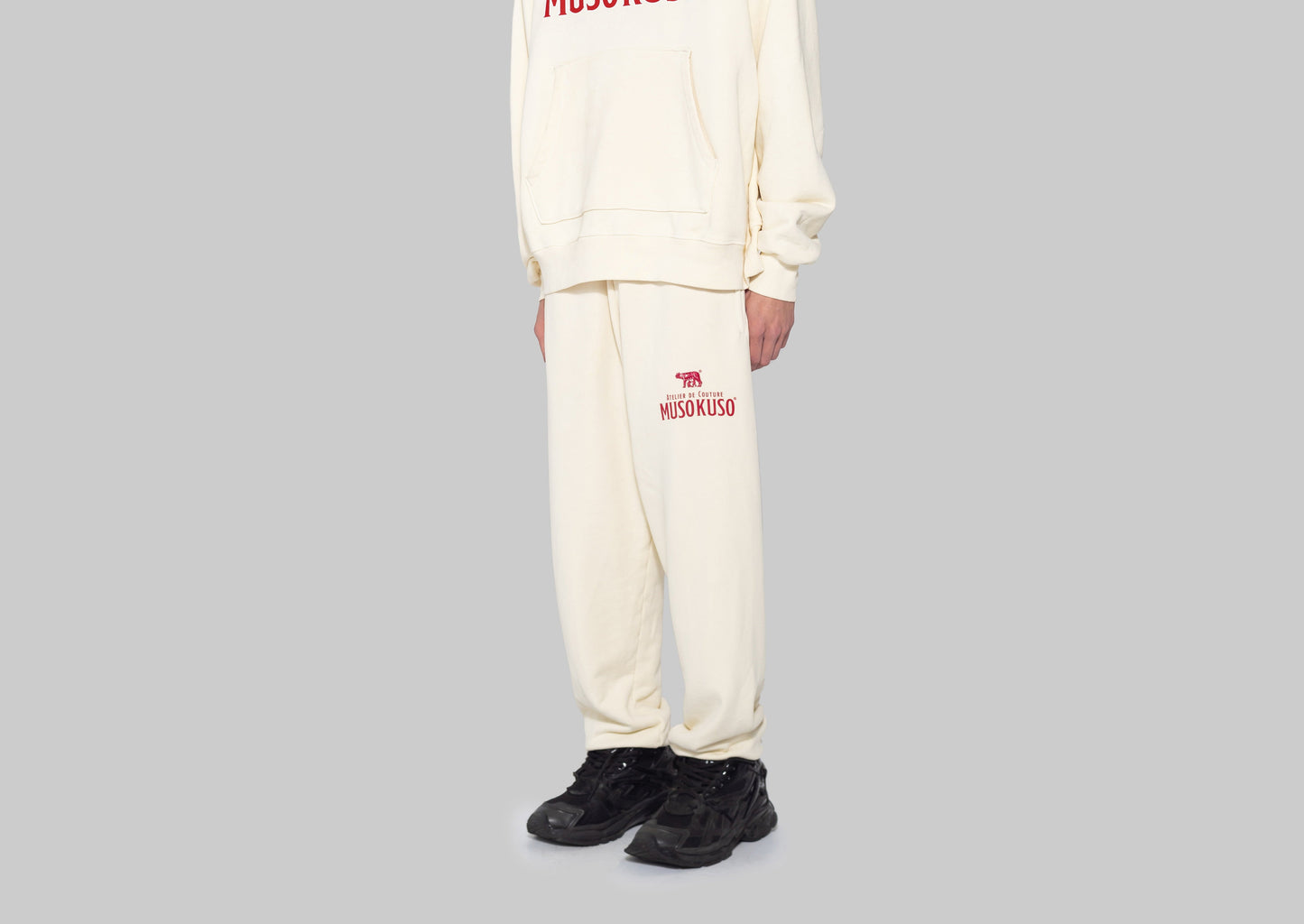 ๐๐๐๐๐๐๐ ๐๐๐๐๐ ๐๐๐๐๐๐