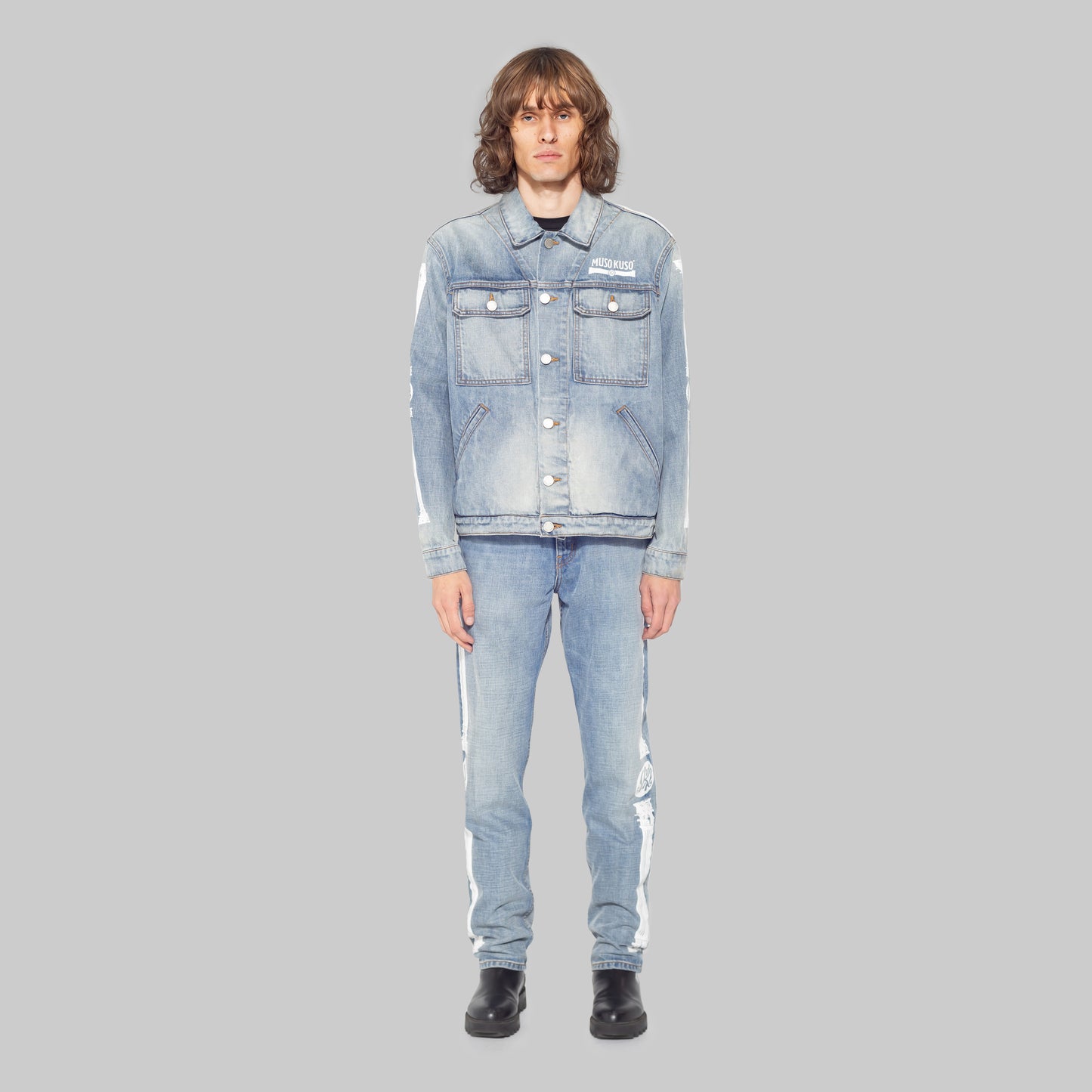 ๐๐๐๐๐ ๐๐๐๐๐ ๐๐๐๐๐๐