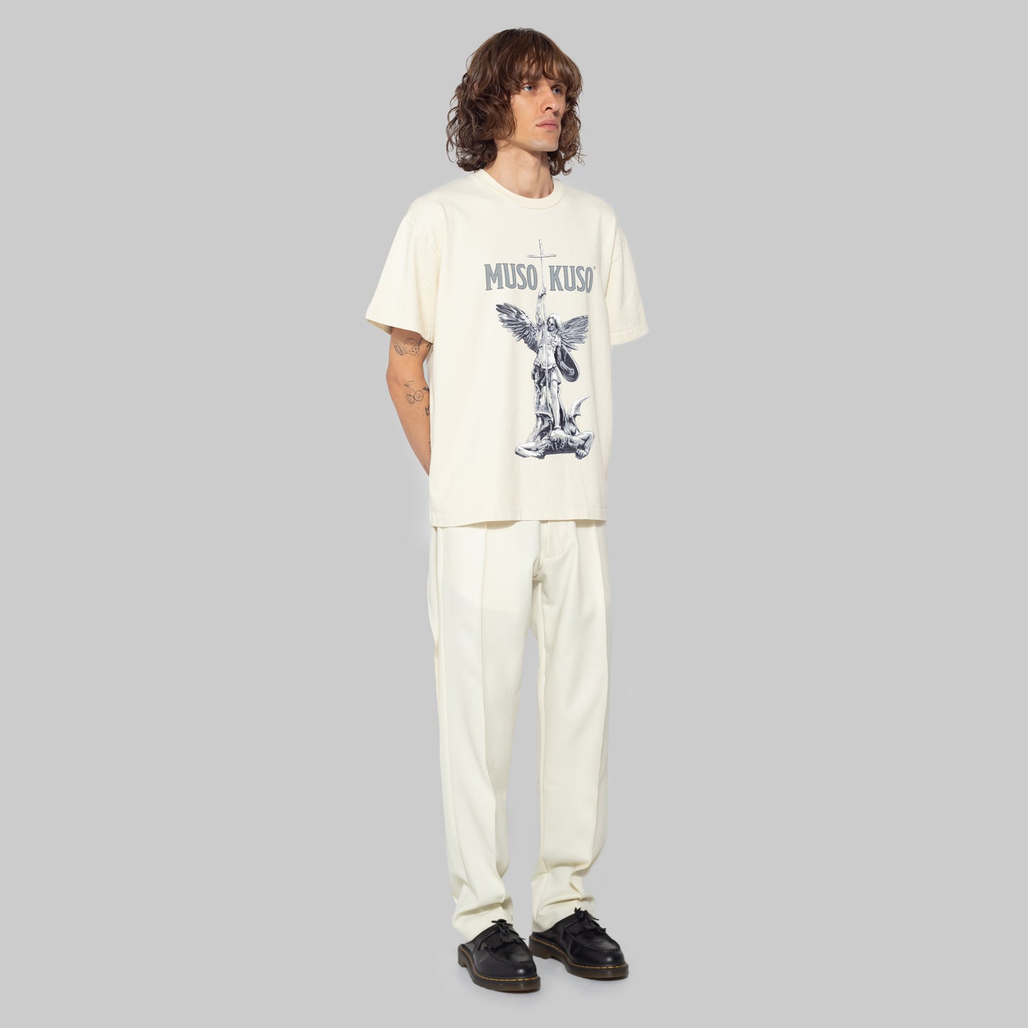 ๐๐๐๐๐๐ ๐ ๐๐๐๐๐๐ ๐๐๐