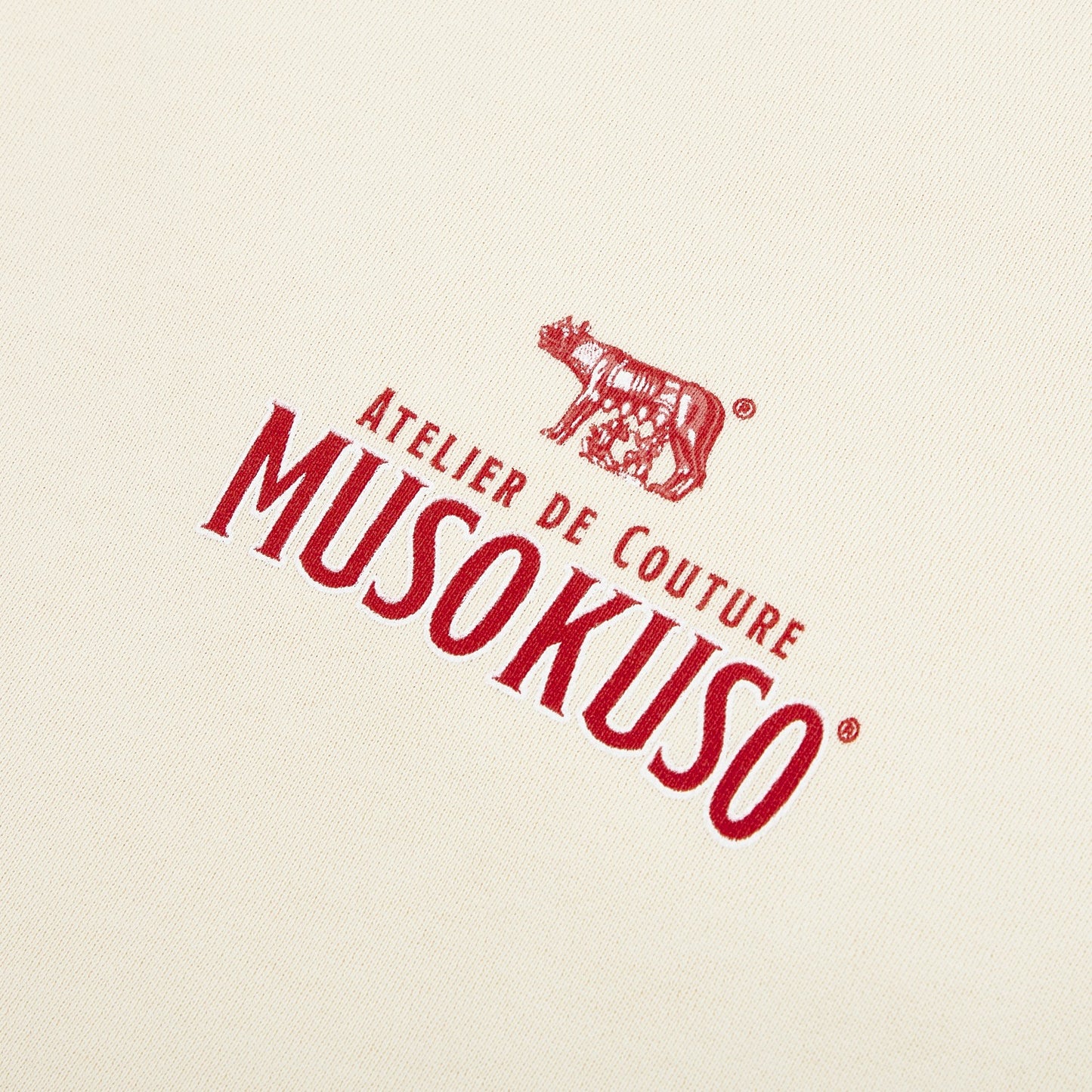 ๐๐๐๐๐๐๐ ๐๐๐๐๐ ๐๐๐๐๐๐