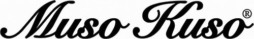 Muso Kusoยฎ