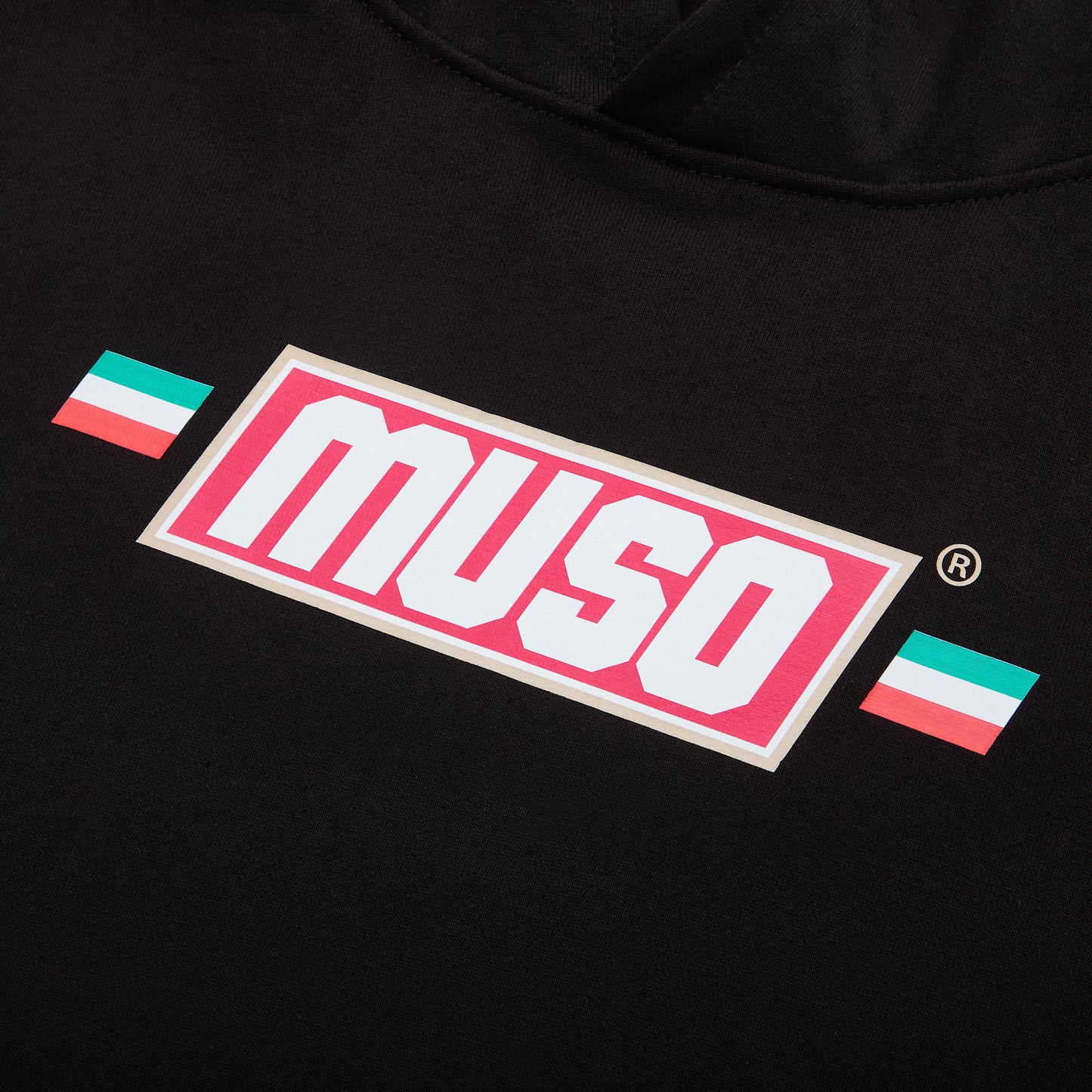 𝐈𝐓𝐀𝐋𝐈𝐀 𝐇𝐎𝐎𝐃𝐈𝐄 𝐁𝐋𝐀𝐂𝐊