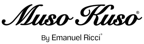 Muso Kuso®