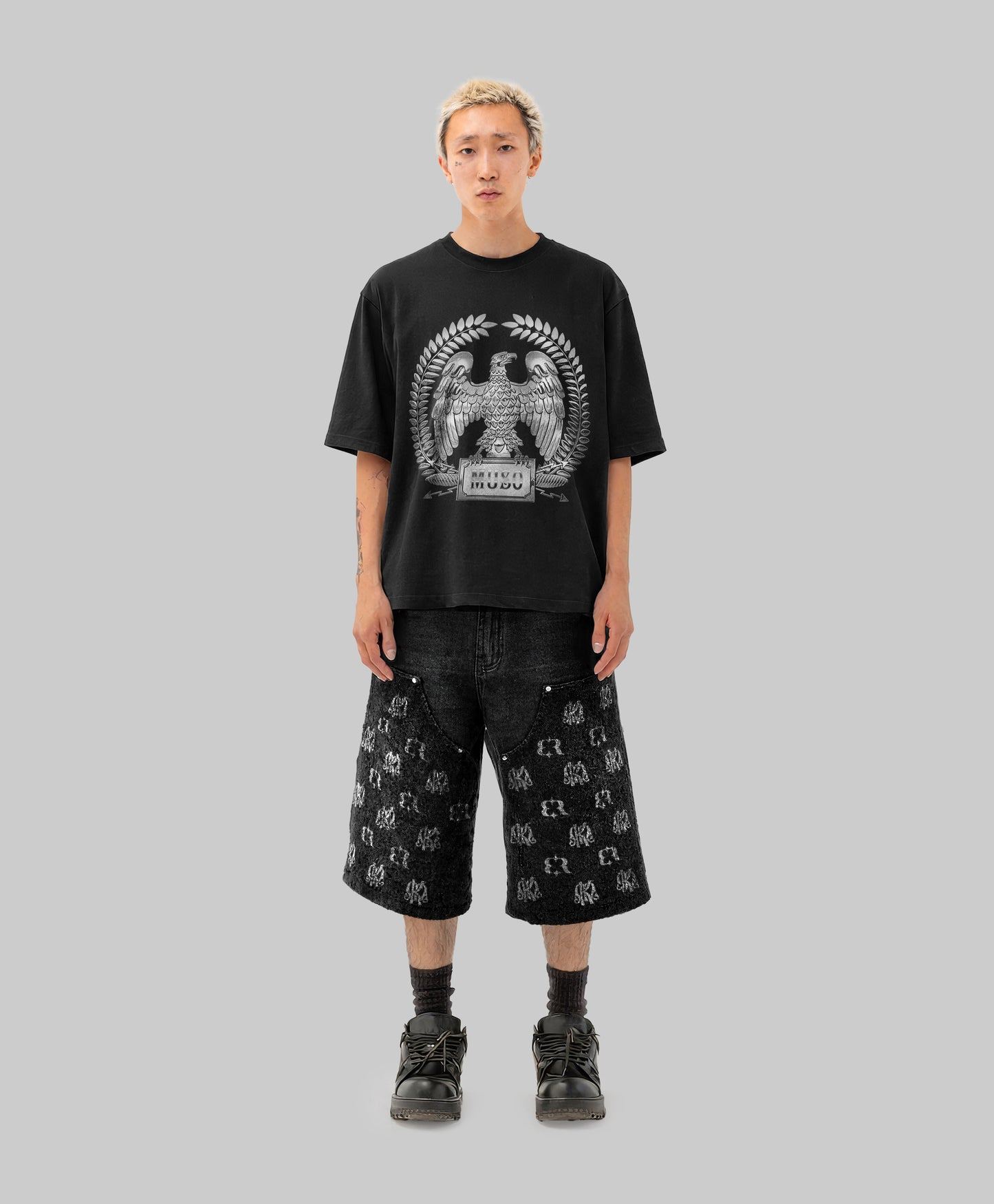 𝐀𝐐𝐔𝐈𝐋𝐀 𝐁𝐋𝐀𝐂𝐊 𝐓𝐄𝐄