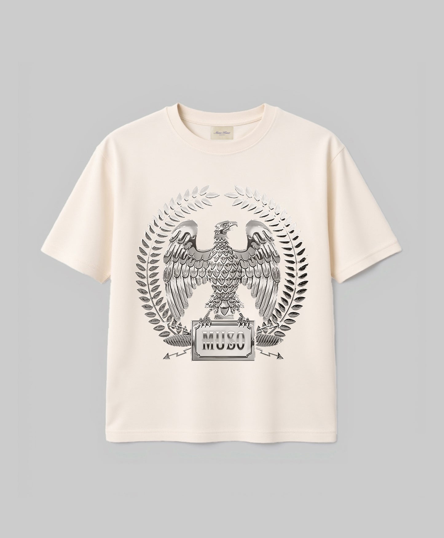 𝐀𝐐𝐔𝐈𝐋𝐀 𝐁𝐄𝐈𝐆𝐄 𝐓𝐄𝐄