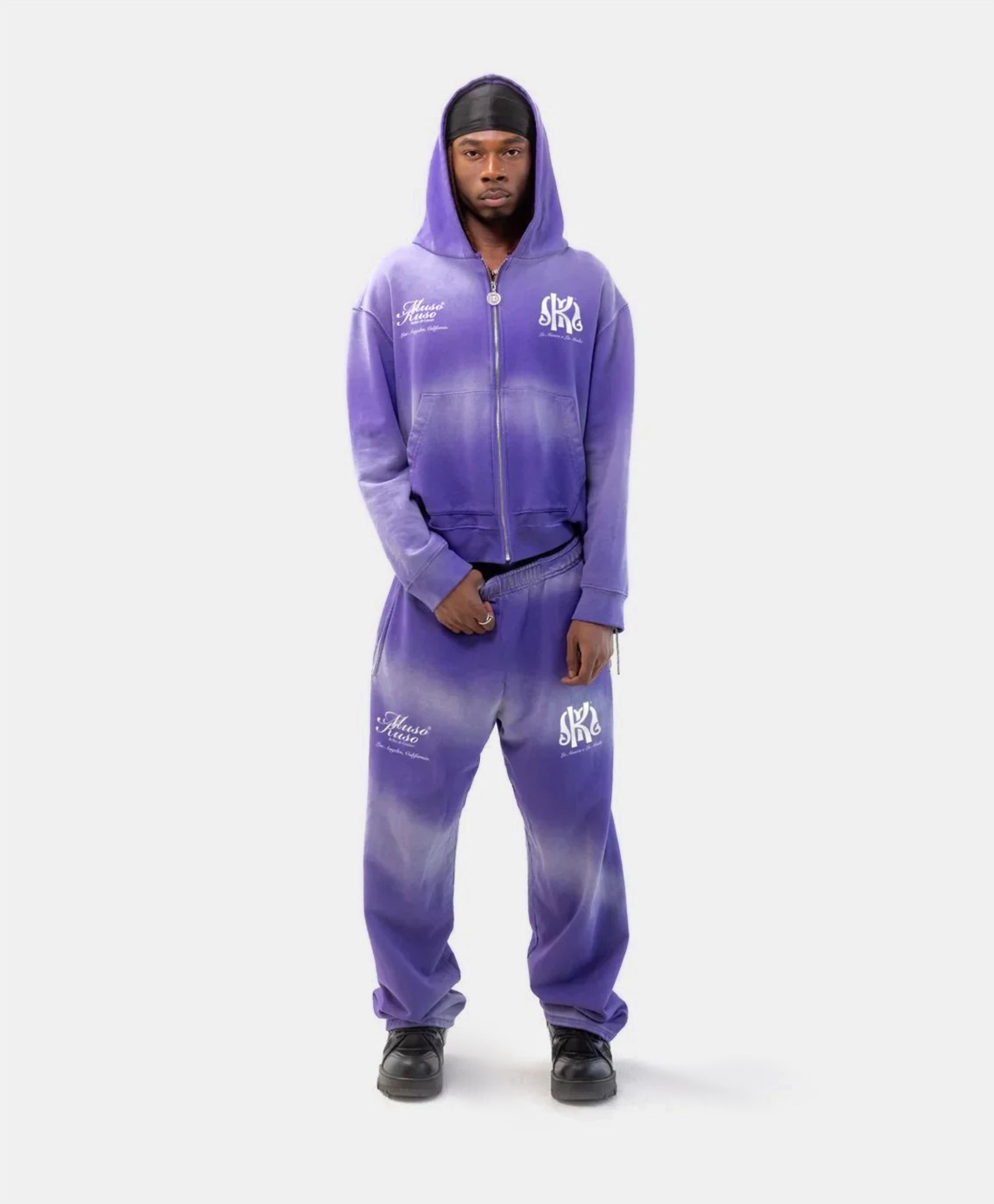 𝐎𝐑𝐀𝐍𝐆𝐄 𝐎𝐕𝐄𝐑𝐃𝐘𝐄𝐃 𝐃𝐄𝐍𝐈𝐌 𝐑𝐄𝐕𝐄𝐑𝐒𝐈𝐁𝐋𝐄