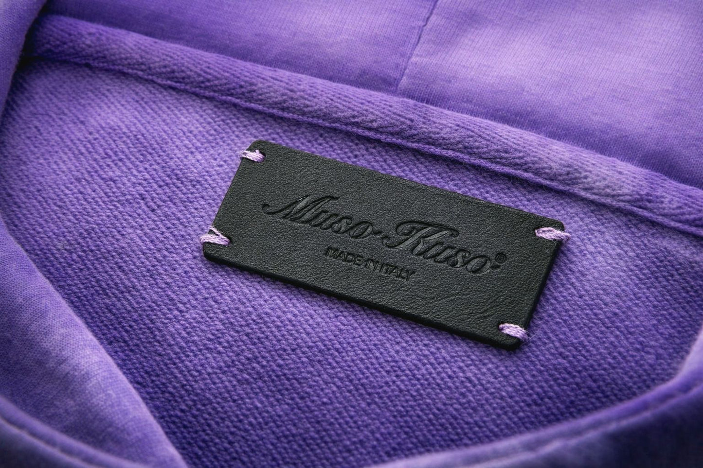 𝐒𝐐𝐔𝐀𝐃𝐑𝐀 𝐏𝐔𝐑𝐏𝐋𝐄 𝐇𝐎𝐎𝐃𝐈𝐄