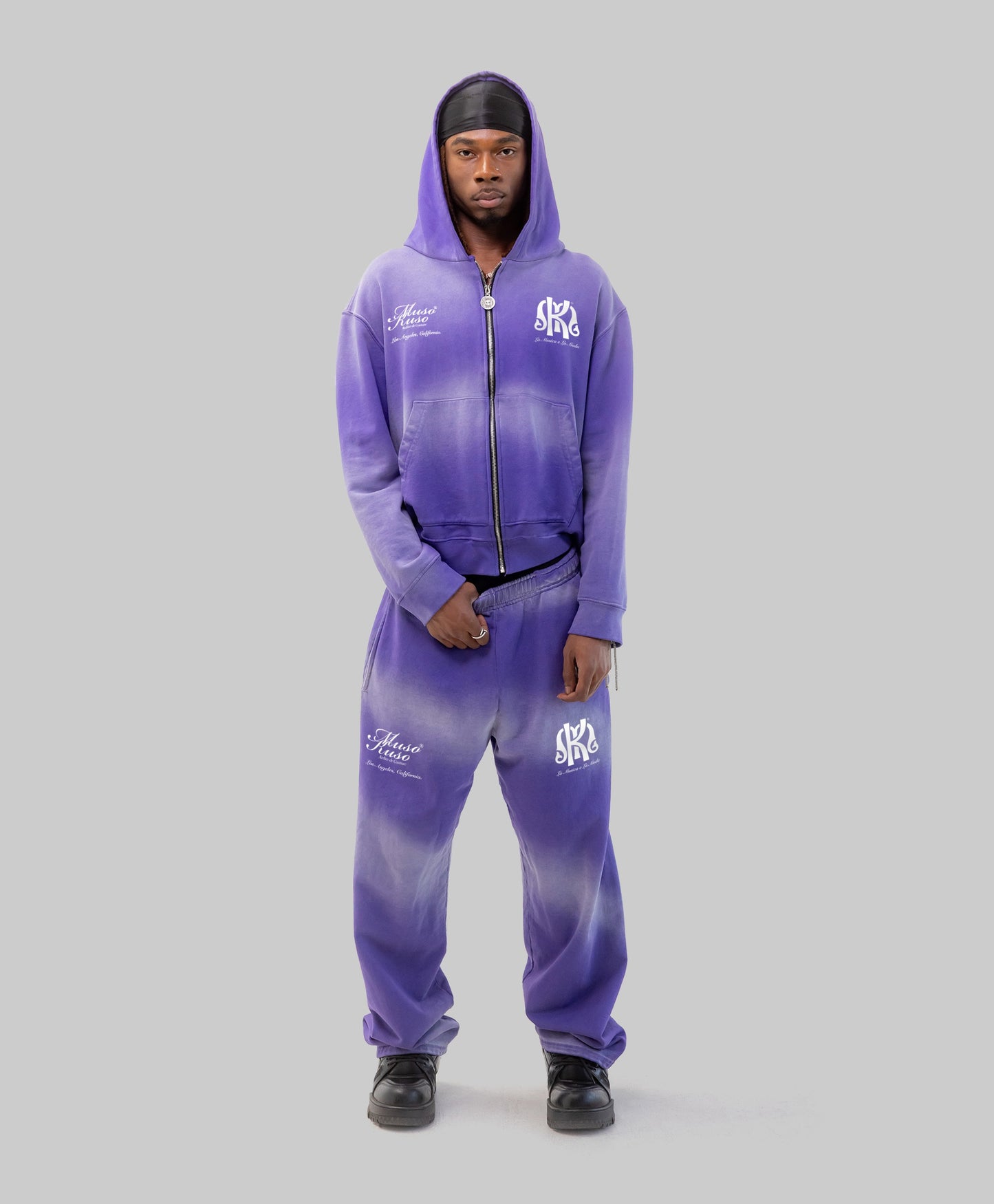 𝐒𝐐𝐔𝐀𝐃𝐑𝐀 𝐏𝐔𝐑𝐏𝐋𝐄 𝐏𝐀𝐍𝐓𝐒