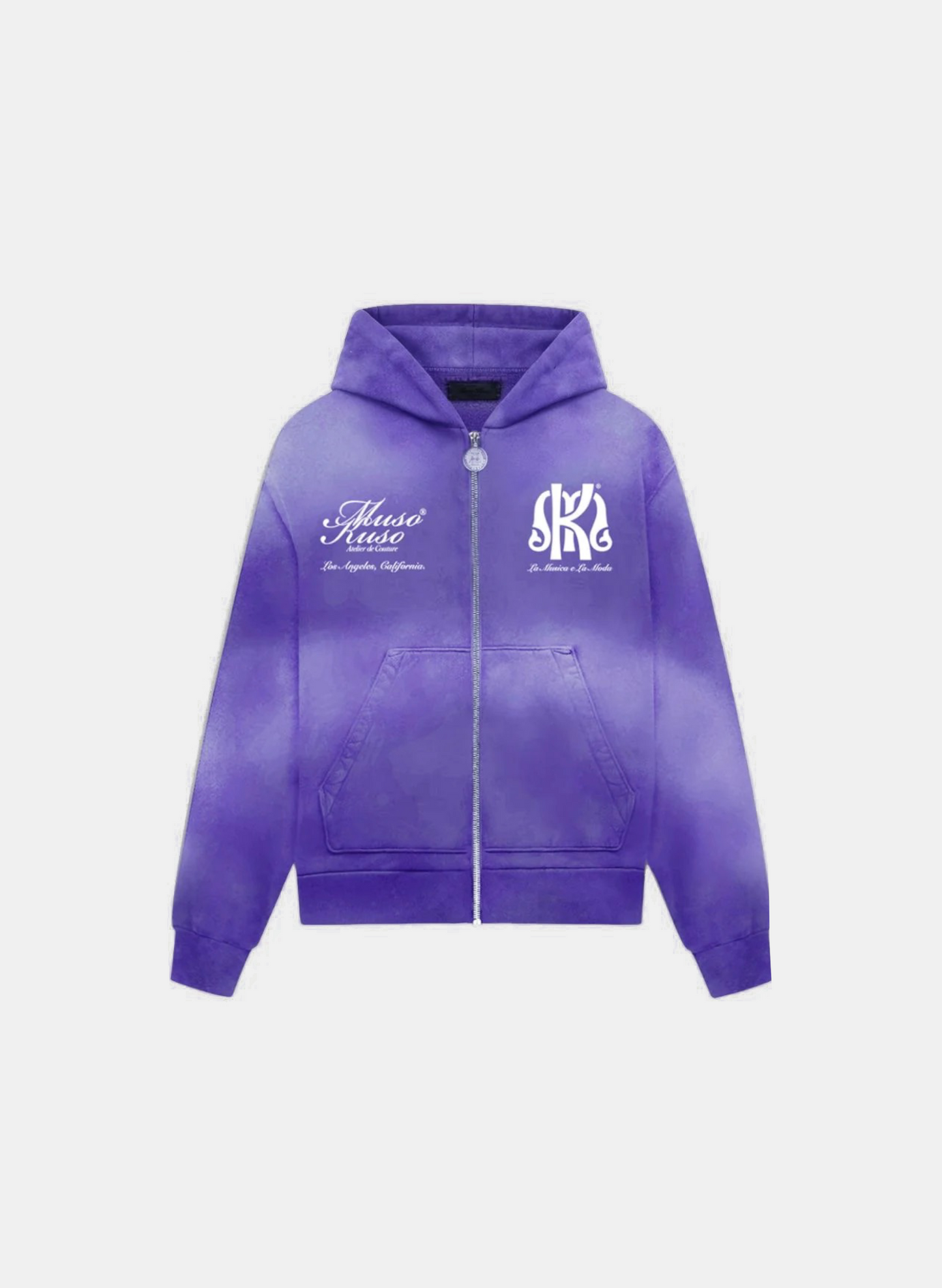 𝐒𝐐𝐔𝐀𝐃𝐑𝐀 𝐏𝐔𝐑𝐏𝐋𝐄 𝐇𝐎𝐎𝐃𝐈𝐄